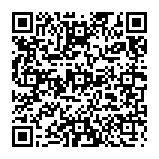 C&oacute;digo QR con el enlace al titular El Auditorio de LeÃ³n acoge este viernes un concierto del clavecinista francÃ©s Pierre HantaÃ¯