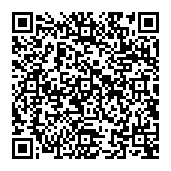 C&oacute;digo QR con el enlace al titular La Universidad de LeÃ³n proyecta este viernes el mejor cortometraje de ficciÃ³n de los Goya 2013 ...