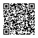 C&oacute;digo QR con el enlace al titular RUMOR DE FUENTES DE CRISTAL
