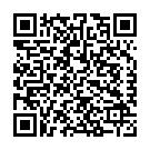 C&oacute;digo QR con el enlace al titular Afrontar tan exagerada deuda