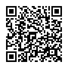 C&oacute;digo QR con el enlace al titular Zapatero cambia LeÃ³n por Madrid