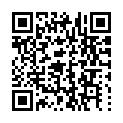 C&oacute;digo QR con el enlace al titular IMPUESTO SOBRE LA RENTA DE LAS PERSONAS FISICAS, IMPUESTO SOBRE SOCIEDADES E IMPUESTO SOBRE LA RENTA DE NO RESIDENTES