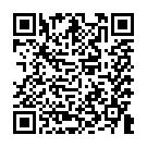C&oacute;digo QR con el enlace al titular Protesta por la seguridad privada en las prisiones