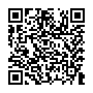 C&oacute;digo QR con el enlace al titular Concurso de fotografÃ­a mÃ³vil para celebrar el primer aÃ±o de Instagramers LeÃ³n
