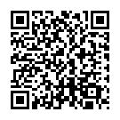 C&oacute;digo QR con el enlace al titular Concedeclown llena el Auditorio de risas y payasadas