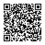 C&oacute;digo QR con el enlace al titular Dispositivo especial de TrÃ¡fico para regulaciÃ³n y vigilancia de la circulaciÃ³n