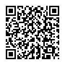 C&oacute;digo QR con el enlace al titular Llega la Biosfera Trail, una carrera que nace para ser mÃ­tica