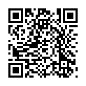 C&oacute;digo QR con el enlace al titular Â¿Sabes cÃ³mo mejorar los hÃ¡bitos nutricionales?