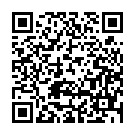 C&oacute;digo QR con el enlace al titular 300.000 euros para ayudas en centros escolares en la provincia