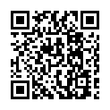 C&oacute;digo QR con el enlace al titular Notable descenso de las temperaturas