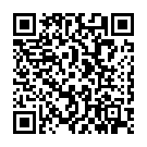 C&oacute;digo QR con el enlace al titular Viviendas vacÃ­as y desahucios, las dos caras inmobiliarias