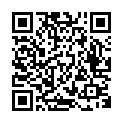 C&oacute;digo QR con el enlace al titular D. JosÃ© Luis GarcÃ­a GarcÃ­a