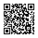 C&oacute;digo QR con el enlace al titular DÂª. Cecilia Taladriz Arroyo