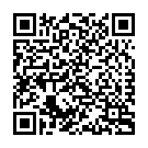 C&oacute;digo QR con el enlace al titular â€˜CrÃ³nicas de la burguesÃ­a leonesaâ€™, un libro de 25 aÃ±os de trabajo, en el M.A.R.CA.