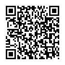 C&oacute;digo QR con el enlace al titular Lo vi y me enamorÃ© (V) : Delantal - Toalla