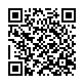 C&oacute;digo QR con el enlace al titular ConcentraciÃ³n de Ferraris en LeÃ³n