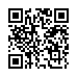 C&oacute;digo QR con el enlace al titular Record Store Day en La Mona se Viste de Seda