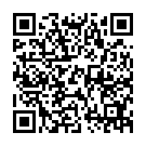C&oacute;digo QR con el enlace al titular La PolicÃ­a controlarÃ¡ mÃ¡s Flores del Sil por los Ãºltimos robos.