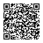 C&oacute;digo QR con el enlace al titular La DGT tiene preparado el borrador del nuevo reglamento de circulaciÃ³n con medidas polÃ©micas.