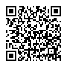 C&oacute;digo QR con el enlace al titular InformaciÃ³n de la AsociaciÃ³n MicolÃ³gica Berciana â€œCantharellusâ€.