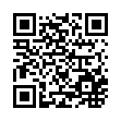 C&oacute;digo QR con el enlace al titular Â¿QuÃ© hacer para tener un buen fondo de armario?