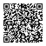 C&oacute;digo QR con el enlace al titular El 15% de los periÃ³dicos en papel de Europa podrÃ­a desaparecer antes de 2016, segÃºn la consultora Smithers Pira