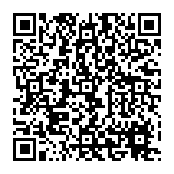 C&oacute;digo QR con el enlace al titular &ldquo;Los cambiâ€‹os en el consumo afeâ€‹ctan al periodismo câ€‹ultural de forma metâ€‹eÃ³rica&rdquo;