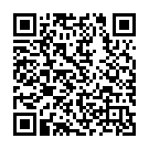 C&oacute;digo QR con el enlace al titular Asamblea extraordinaria del AtlÃ©tico Astorga