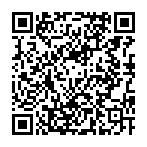 C&oacute;digo QR con el enlace al titular Bases reguladoras de la convocatoria para la concesiÃ³n de subvenciones a ayuntamientos y juntas vecinales de municipios de la provincia de LeÃ³n de menos de 20.000 habitantes, para la organizaciÃ³n de aulas de deporte y salud, aÃ±o 2012/13.