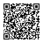 C&oacute;digo QR con el enlace al titular Bases reguladoras de la convocatoria para la concesiÃ³n de subvenciones, en regimen de concurrencia competitiva, a clubes y entidades deportivas con sede en localidades con poblaciÃ³n menor de 20.000 habitantes de la provincia de LeÃ³n que participen en a