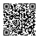 C&oacute;digo QR con el enlace al titular Zbigniew Herbert, casas de los suburbios