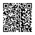 C&oacute;digo QR con el enlace al titular Fallecimiento de D. Henrique Otero Covelo