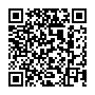 C&oacute;digo QR con el enlace al titular Ecobierzo: Comunicado nÂº 87 - 01.04.2013