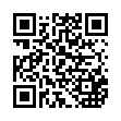 C&oacute;digo QR con el enlace al titular BANDO DE LA ALCALDÃA