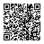 C&oacute;digo QR con el enlace al titular El PSOE solicita a la DiputaciÃ³n ayudas para apoyar la crianza del Hispano-BretÃ³n