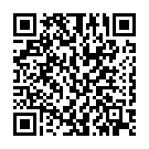 C&oacute;digo QR con el enlace al titular Aprobado el Plan HidrolÃ³gico de la ConfederaciÃ³n MiÃ±o-Sil