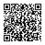C&oacute;digo QR con el enlace al titular EL PSOE exige la reincorporacio?n al ECyL de todos los orientadores laborales despedidos