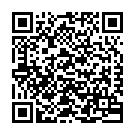 C&oacute;digo QR con el enlace al titular Decolesa asume la protecciÃ³n de los restos arqueolÃ³gicos de Puente Castro