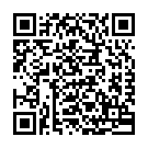 C&oacute;digo QR con el enlace al titular UPL acusa a la Junta de derroche en la fiesta de Villalar: mÃ¡s de 500.000 euros