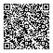 C&oacute;digo QR con el enlace al titular El Museo de la MinerÃ­a organiza una proyecciÃ³n de fotografÃ­as sobre el patrimonio geolÃ³gico de LeÃ³n