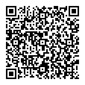 C&oacute;digo QR con el enlace al titular El Inteco cataloga un virus que se oculta en el equipo y se conecta a pÃ¡ginas web para descargar 'malware'