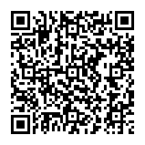 C&oacute;digo QR con el enlace al titular La cifra de negocios del sector servicios en la comunidad baja un 5,1%