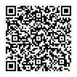 C&oacute;digo QR con el enlace al titular El volumen de negocio en la industria de Castilla y LeÃ³n cae un 10,1%
