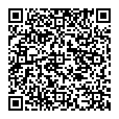 C&oacute;digo QR con el enlace al titular Asaja destaca que por primera vez la ganaderÃ­a aporta mÃ¡s valor econÃ³mico en la comunidad