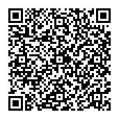 C&oacute;digo QR con el enlace al titular La FactorÃ­a de Motores de Valladolid produce el motor K9K 10 millones fabricado por Renault