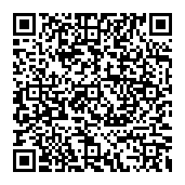C&oacute;digo QR con el enlace al titular UPL considera un â€œdisparateâ€ que la Junta gaste medio millÃ³n en Villalar, una fiesta que no se cree
