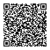 C&oacute;digo QR con el enlace al titular El cadÃ¡ver aparecido hoy en Pisuerga es el del joven que se arrojÃ³ al rÃ­o el pasado 1 de abril