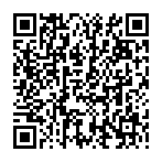 C&oacute;digo QR con el enlace al titular Los trabajadores de AntibiÃ³ticosÂ dicen que hay proyectos para emplear a toda plantilla