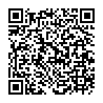 C&oacute;digo QR con el enlace al titular La Hullera levantarÃ¡ el EREÂ el 15 mayo si elÂ Gobierno da luz verde a las ayudas que adeuda de 2012 y rechaza las medidas cautelares
