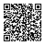 C&oacute;digo QR con el enlace al titular Luz verde al Decreto del Plan HidrolÃ³gico que regula la demarcaciÃ³n del MiÃ±o-SilÂ Â Â Â 